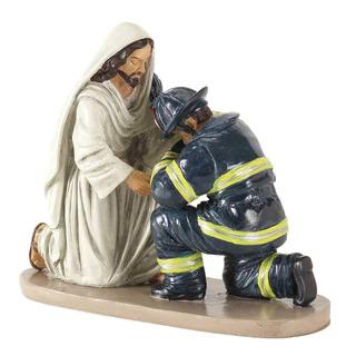 Images First Responder Gift Company