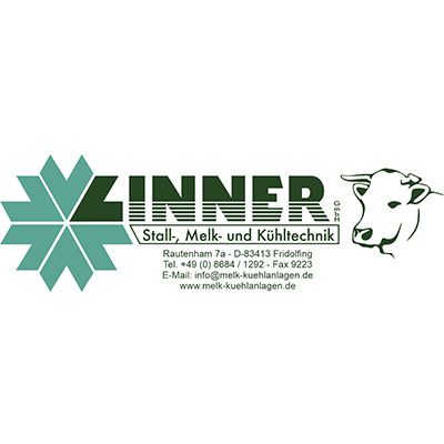 Linner Melk- und Kühltechnik in Fridolfing