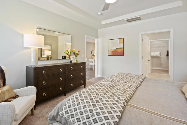 Images Wyndermere by Stanley Martin Homes