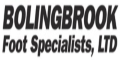 Bolingbrook Foot Specialist Ltd