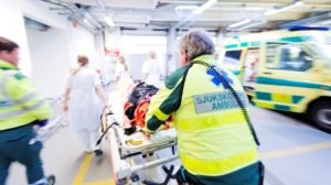 Images Ekan AB