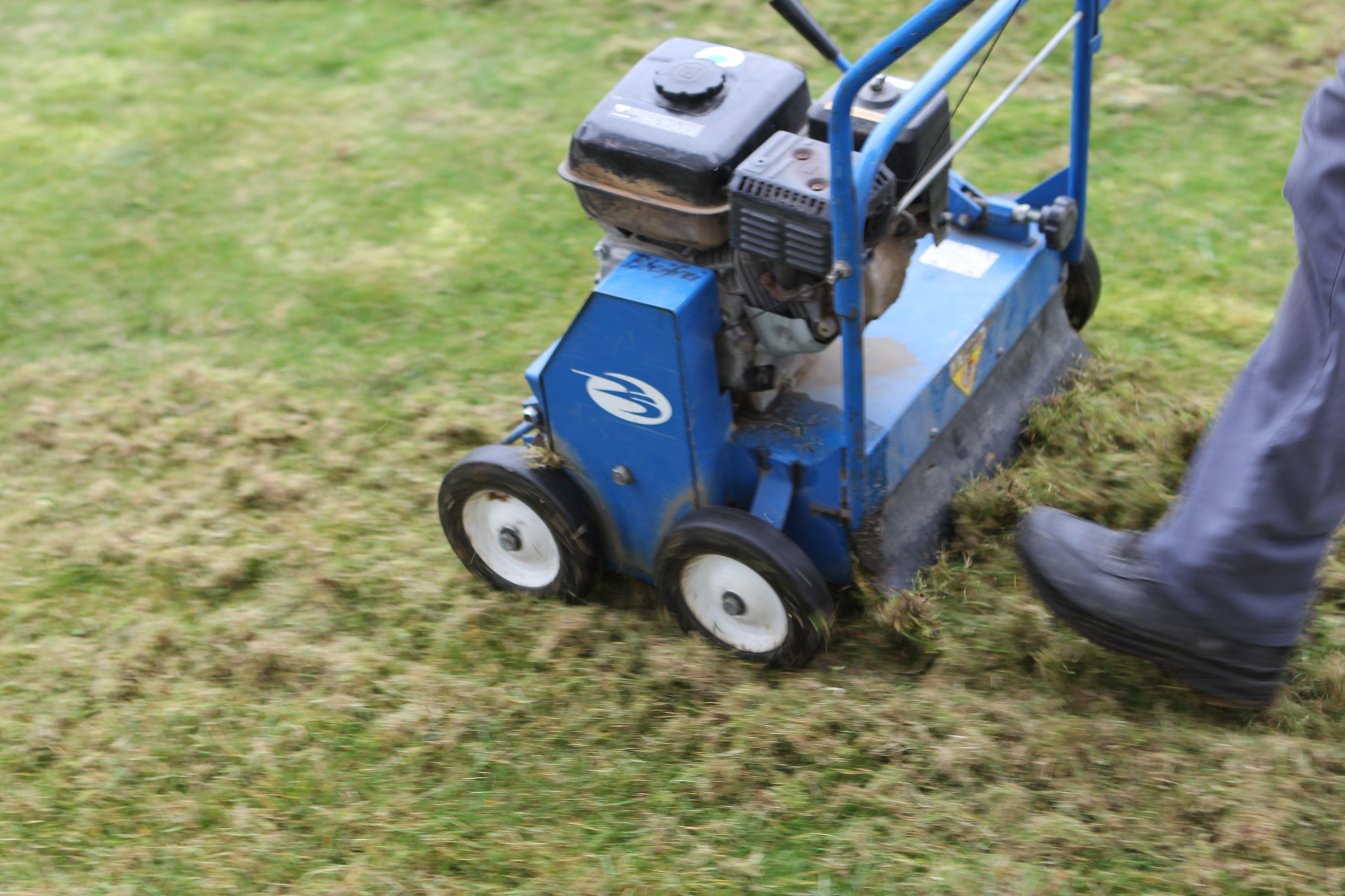 Bilder Hans Bader AG