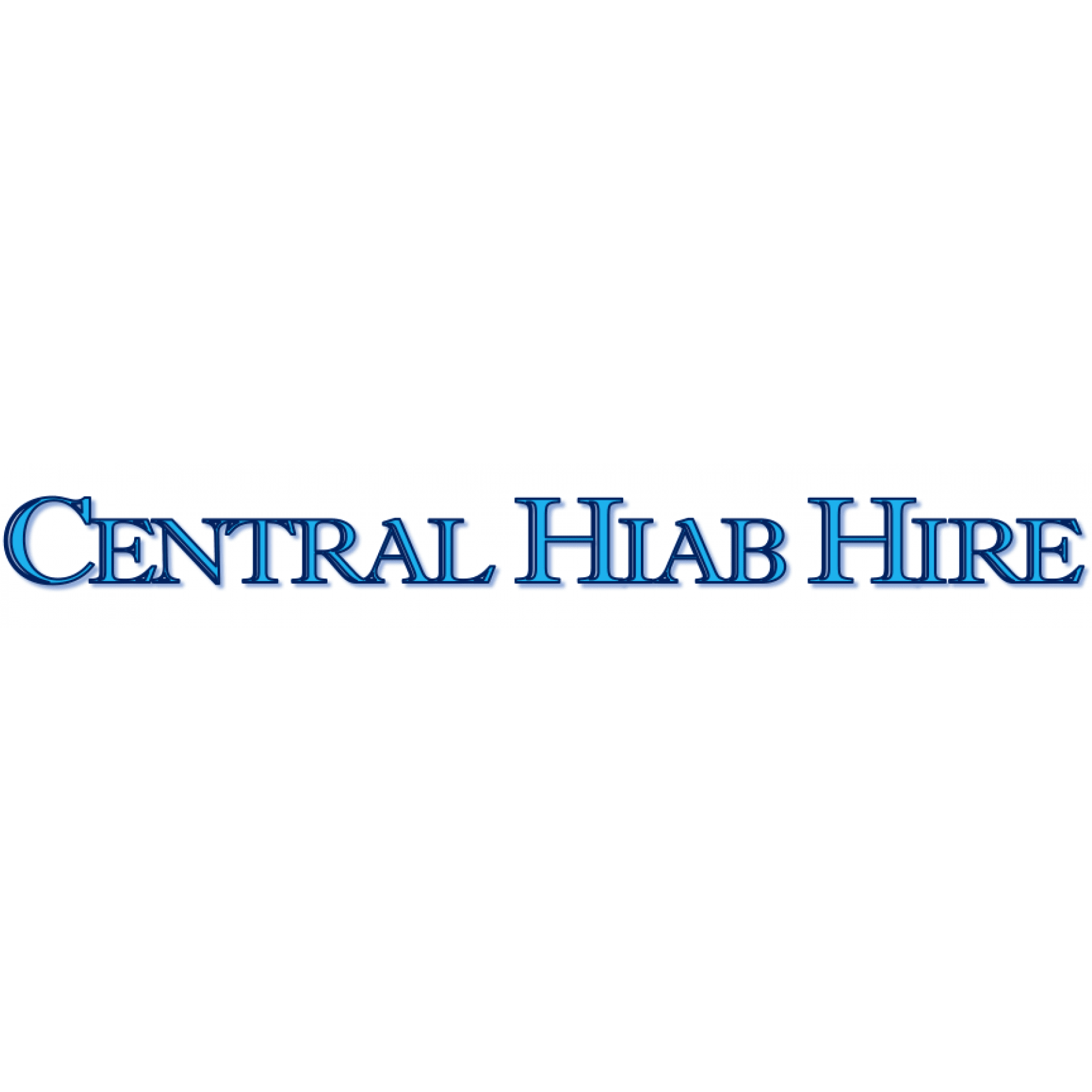 Central Hiab Hire Ltd - Coatbridge, Lanarkshire ML5 2AG - 01236 897273 | ShowMeLocal.com