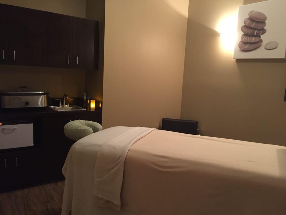 Hand And Stone Massage And Facial Spa Coupons Orlando Fl Near Me 8coupons