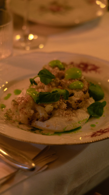 Bilder Königsquelle