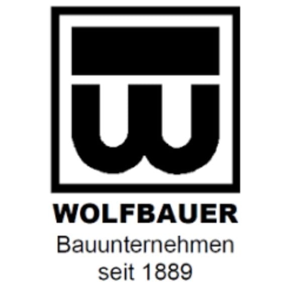 K. Wolfbauer GmbH Bauunternehmen in Isen