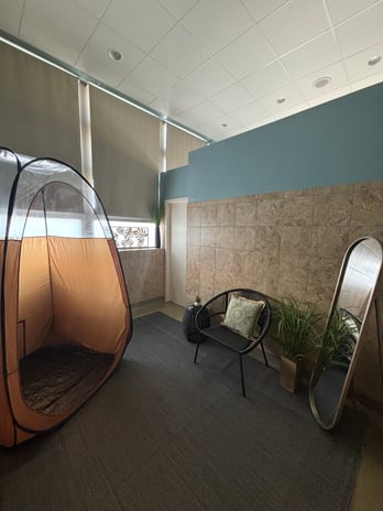 Images Spa On The Boulevard
