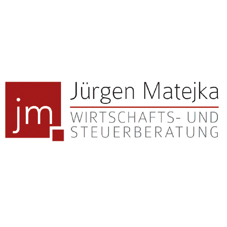 M&F GmbH Wirtschafts- und Steuerberatungsgesellschaft Logo