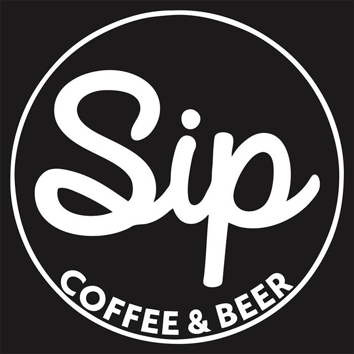 Sip Coffee & Beer - Scottsdale, AZ 85251 - (480)625-3878 | ShowMeLocal.com