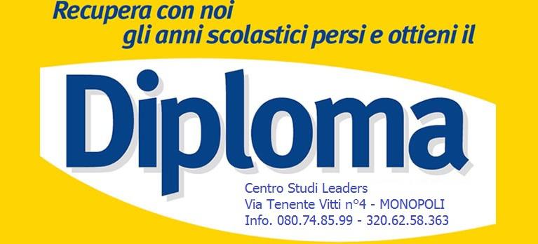 Images Centro Studi Leaders