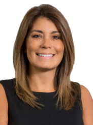 Images Renee Barttels, Finance of America Mortgage LLC
