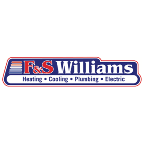 F & S Williams - Lafayette, IN 47905 - (765)448-6164 | ShowMeLocal.com