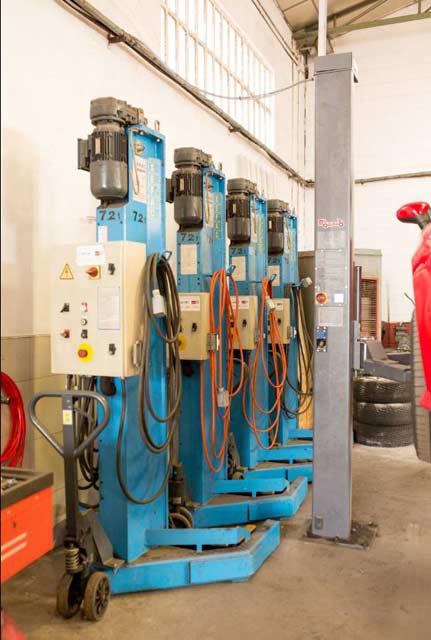 Images Talleres A.D.F. Rual S.L.