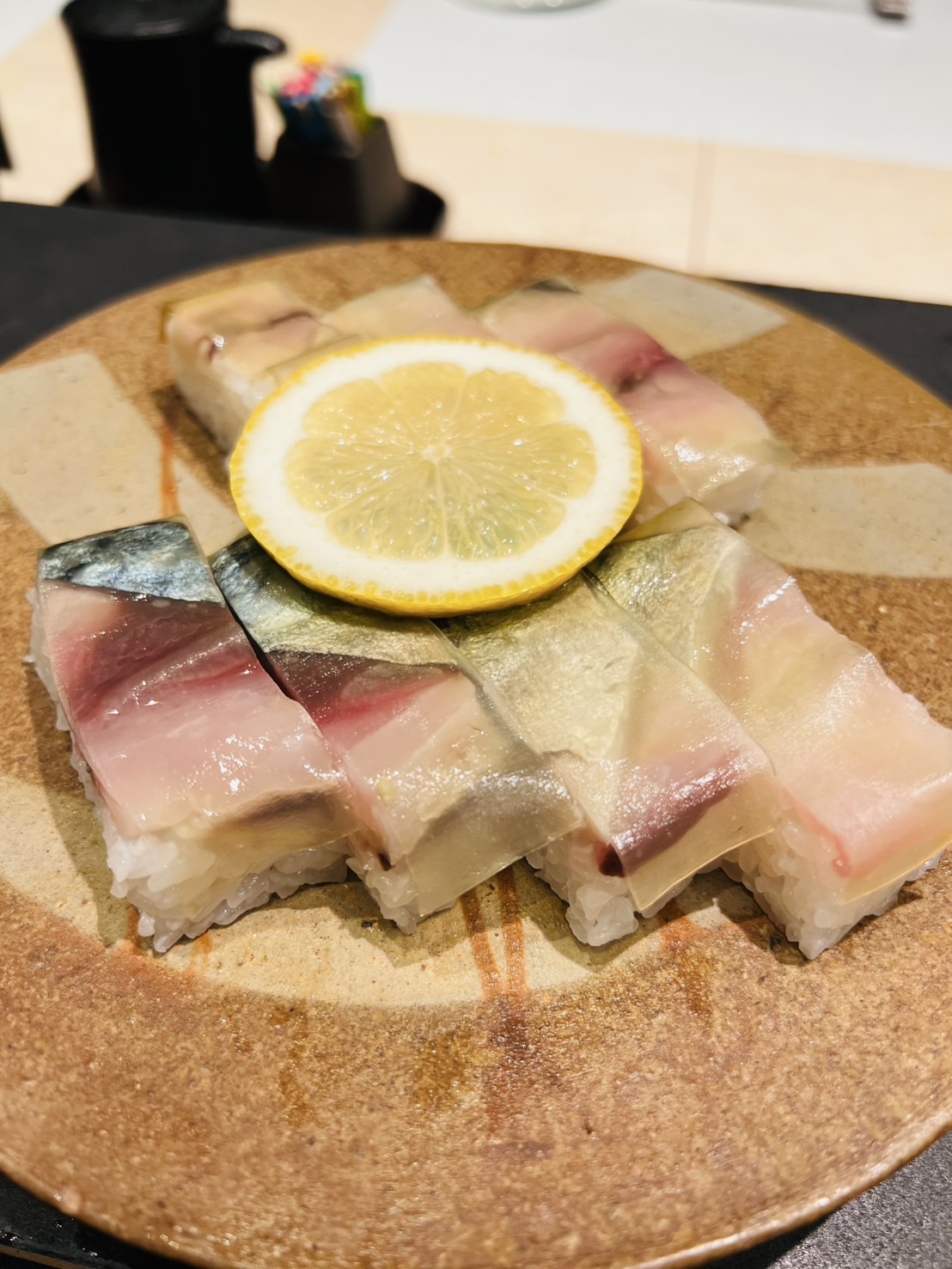 Images 鮨処 慶