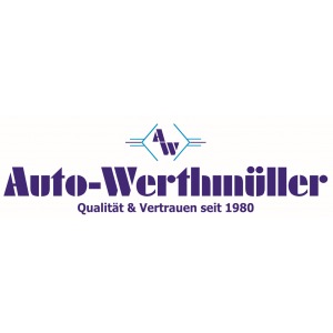 Autohaus Werthmüller Kfz. Meisterbetrieb in Landshut