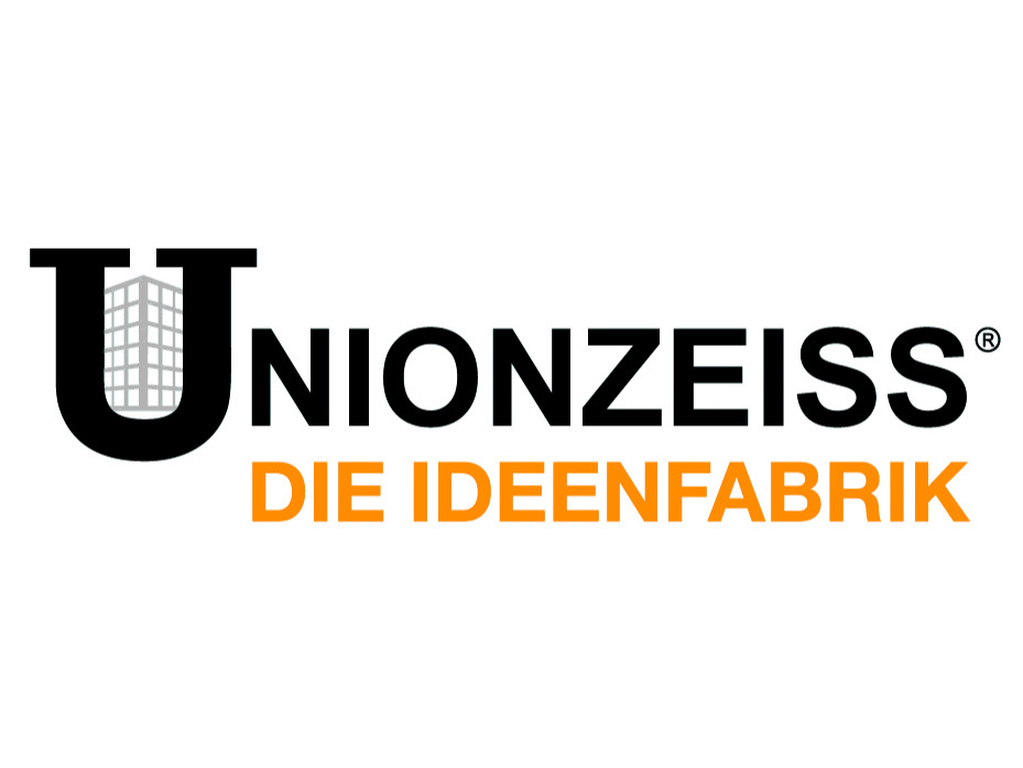 UNIONZEISS Büro- und Objekteinrichtung GmbH in Frankfurt am Main - Logo