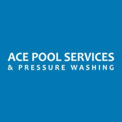 Ace Pool Service & Pressure Washing - Longview, TX 75601 - (903)918-6564 | ShowMeLocal.com