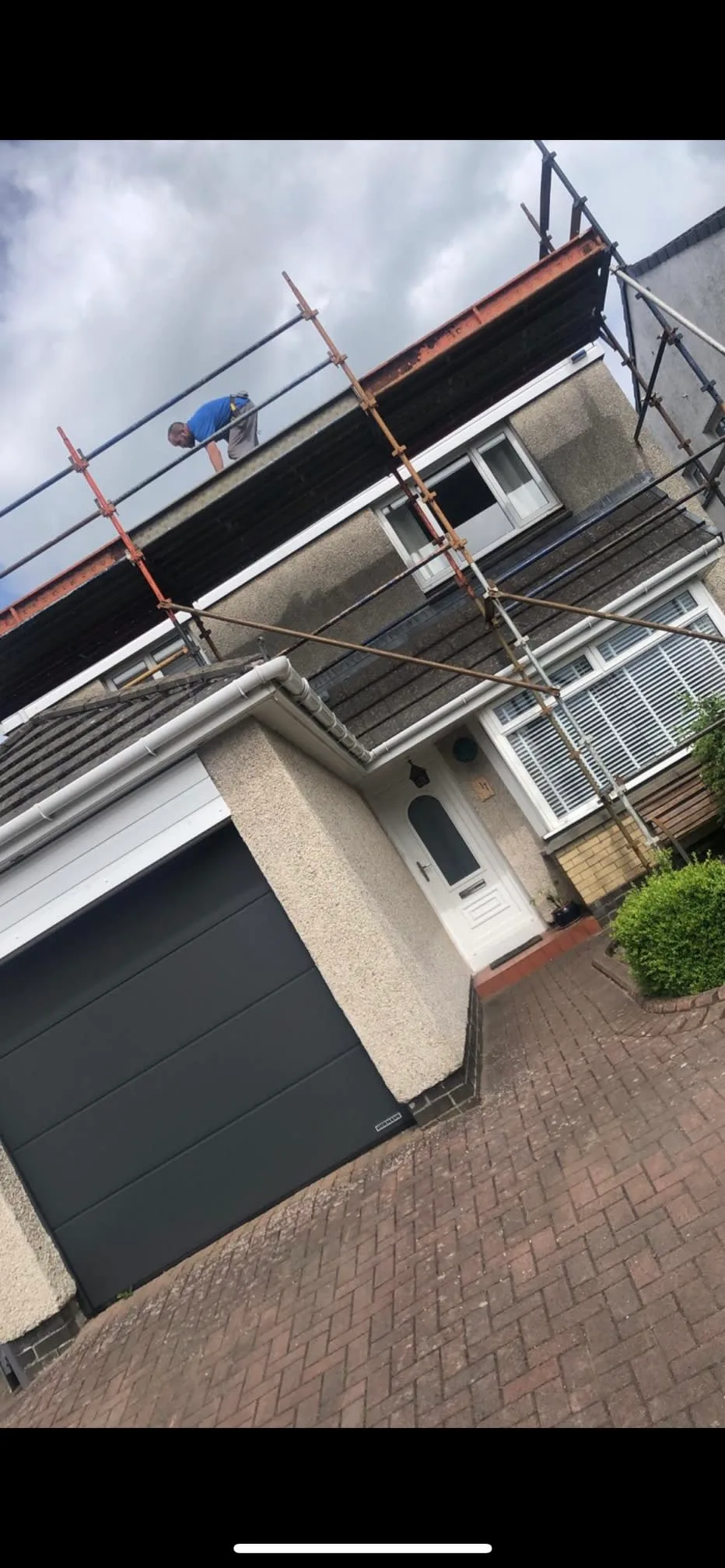 Images K.Scaff Kirkcaldy Ltd