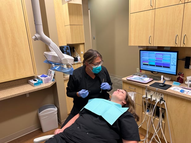 Images Southwest Dentistry