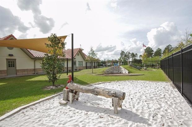 Images Primrose School of Ocoee