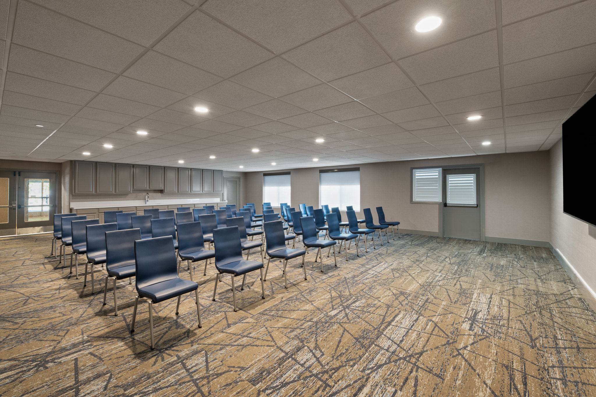 Holiday Inn Express & Suites Paso Robles by IHG Image