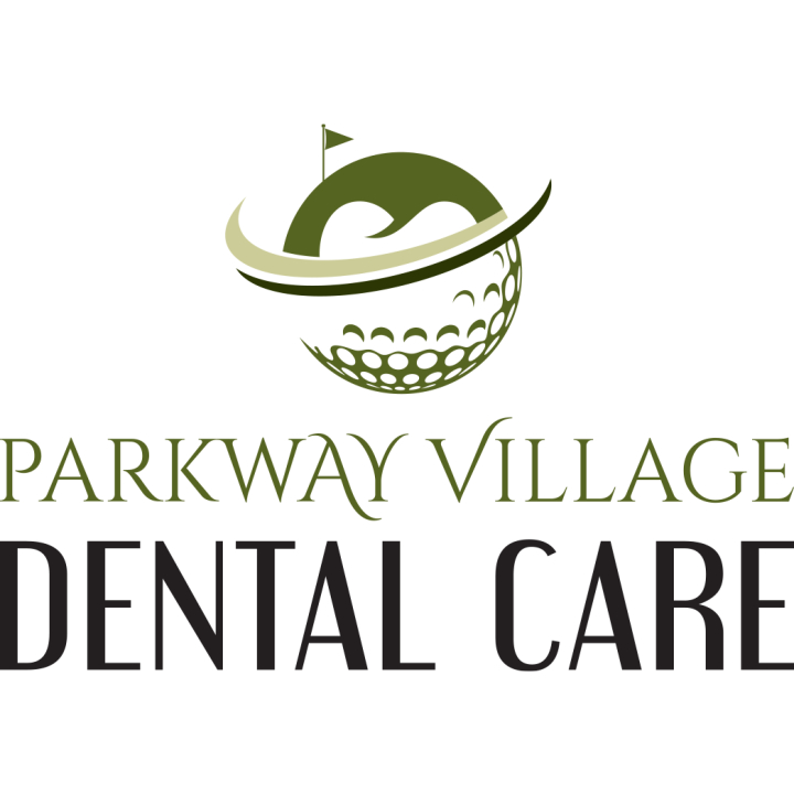 Parkway Village Dental Care
