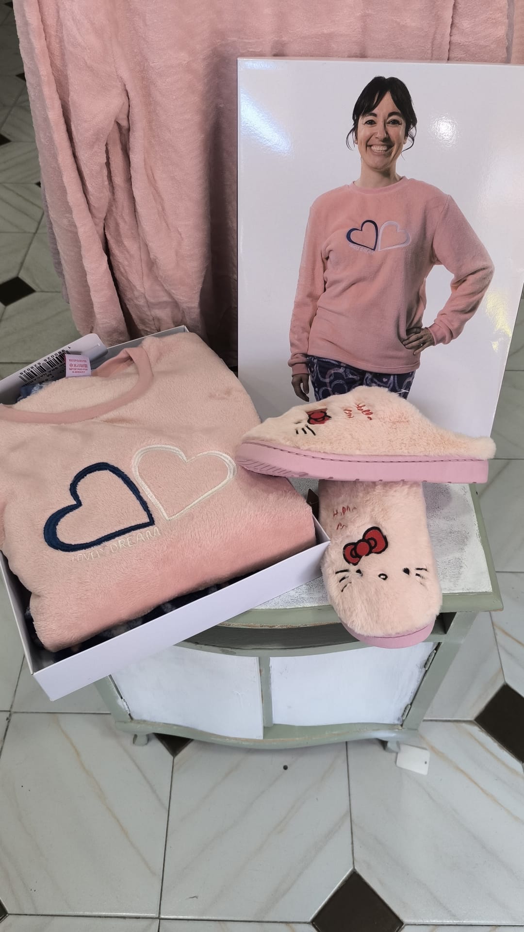 Images El Armario De Mabel