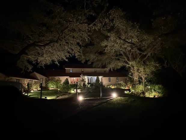 Images Dan Del Construction