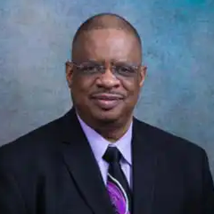 Prime Healthcare: East Hartford Internal Medicine Image
