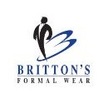 Brittons Formal wear - Perth, WA 6000 - (08) 9325 7390 | ShowMeLocal.com