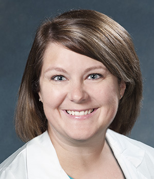 View more information about Sara Romi