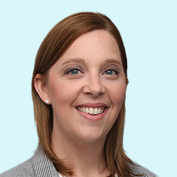 Stephanie Salvi, NP - Milford, MA - Nurse Practitioner
