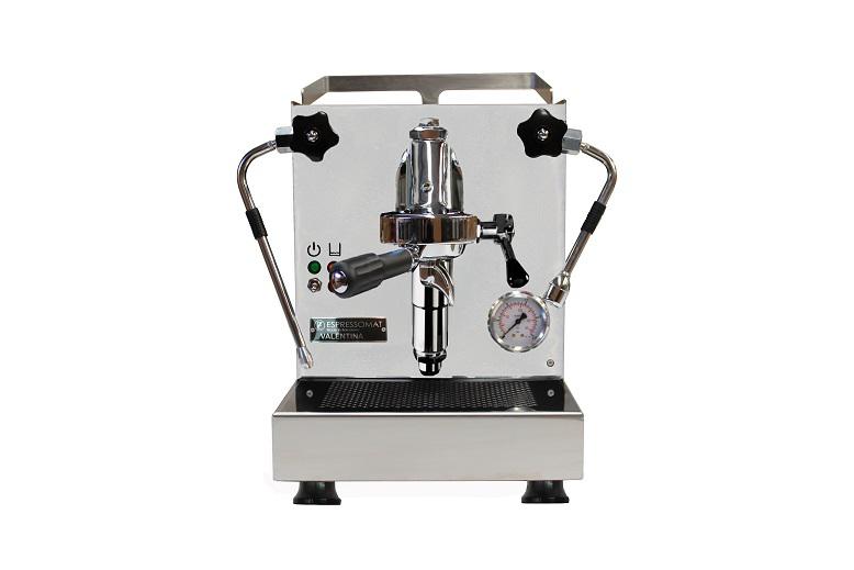 Images Espressomat