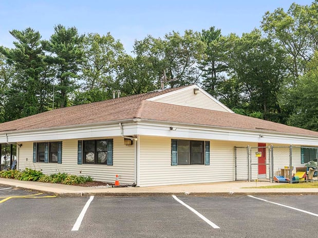 Images Walpole KinderCare