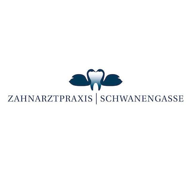 Zahnarztpraxis Schwanengasse Logo