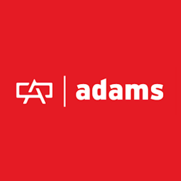 Adams Outdoor Advertising