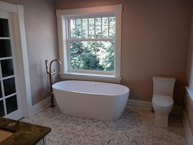 Images Arris Contractors LLC