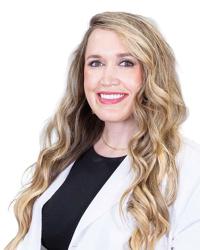 Courtney Lankford, APRN - Harlan, KY - Nurse Practitioner