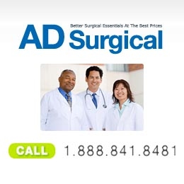 Ad Surgical