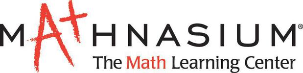 Images Mathnasium