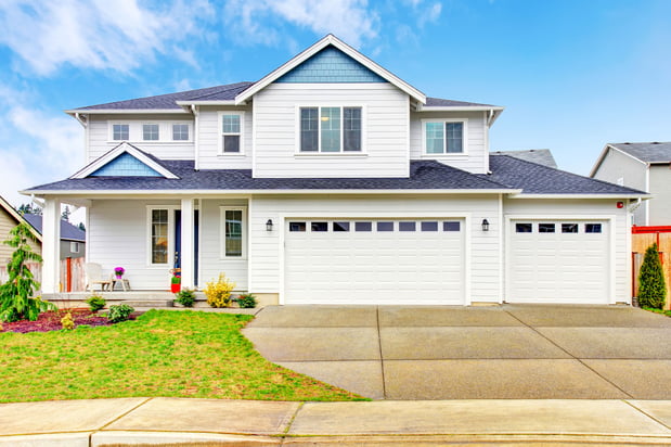 Images Home Genius Exteriors