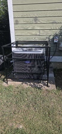 Images Anytime Heating and Air Conditioning