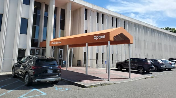 Images Optum Pediatric Pulmonology - Lake Success