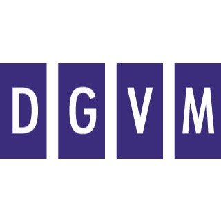 DGVM Assekuranzmakler in Hamburg - Logo