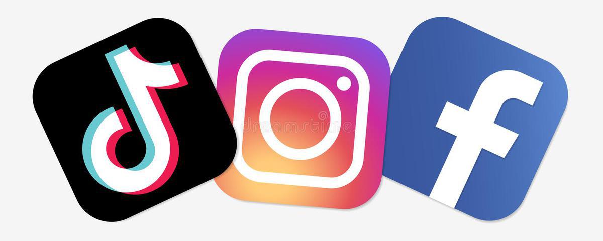 Follow us everywhere. Come check our live videos on our other social media platforms.