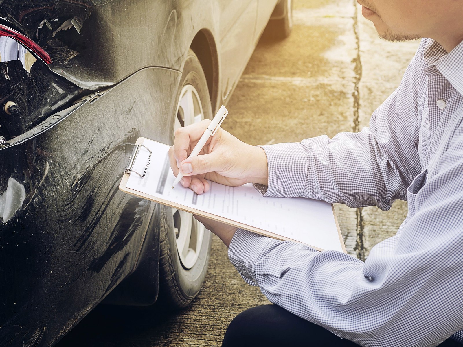 River Motor vehicles Insurance Inc