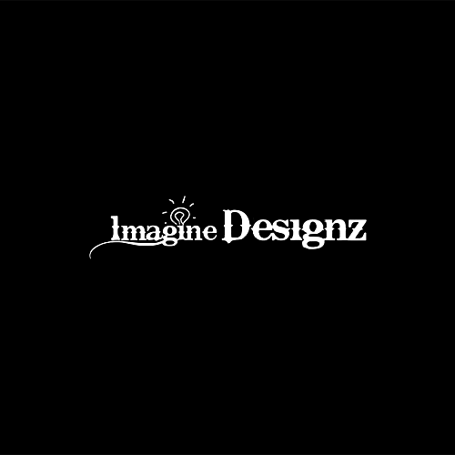 Imagine Designz LLC Logo