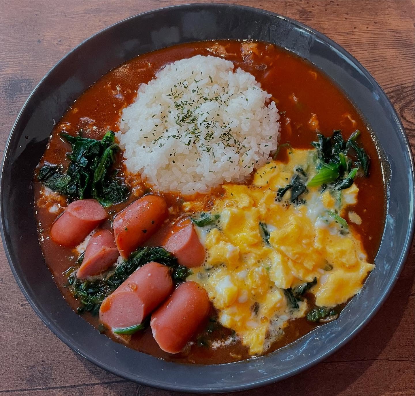 Images ハヤシライス専門店かもめ軒