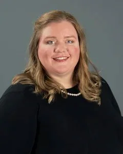 Dr. Emily Murphy