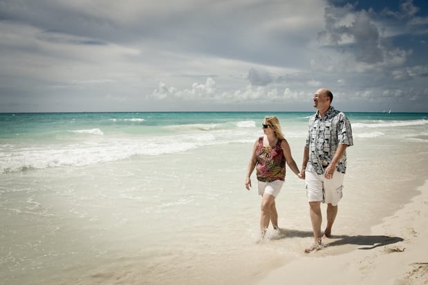 Images Hilliard Travel & Cruise Quarters
